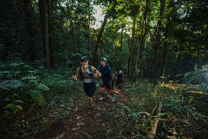 BIB: 
                            <button type="button" onclick="openModal(22539455)" class="btn btn-primary btn-sm float-right btn-popup" data-toggle="modal" data-target=".modal-high-quality">
                        <i class="fas fa-shopping-cart"></i> Add to Cart
                    </button>
                                            <button type="button" onclick="isThisMe(22539455, true)" class="btn btn-success btn-sm float-right btn-popup btn-isme hidden" data-toggle="tooltip" data-placement="bottom" title="นี่คือรูปของคุณใช่ไหม คลิกที่นี่เพื่อเอาเข้าอัลบั้ม">
                        <i class="fas fa-plus"></i> Add to album
                    </button>
                    <button type="button" onclick="isThisMe(22539455, false)" class="btn btn-warning btn-sm float-right btn-popup btn-isnotme hidden">
                        <i class="fas fa-ban"></i> Remove from album
                    </button>